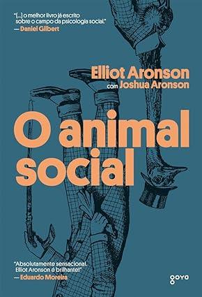 Animal Social