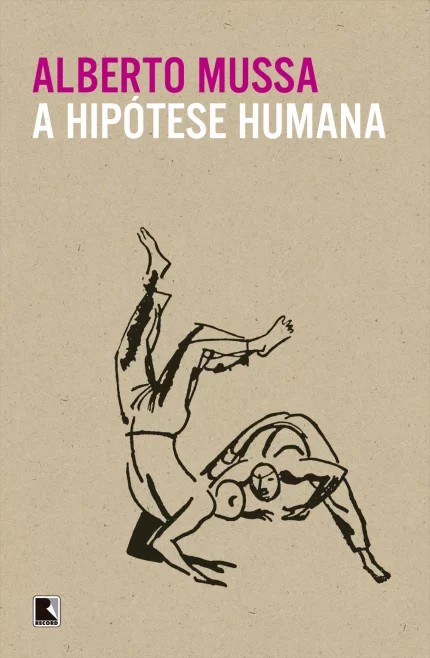 Hipotese Humana, A