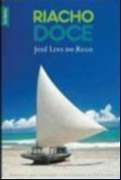 Riacho Doce - Livro De Bolso - Col. Bestbolso