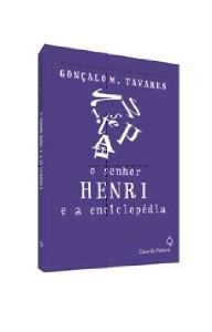 Senhor Henri E A Enciclopédia