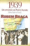 1939 - Um Episodio Em Porto Alegre
