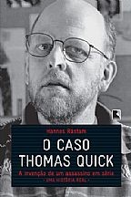 Caso Thomas Quick, O