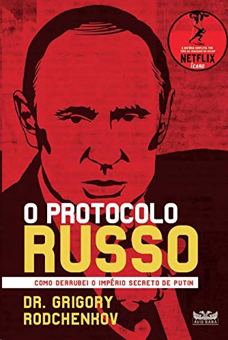 Protocolo Russo, O