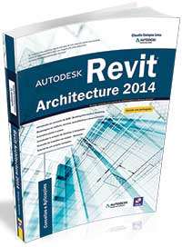 Autodesk Revit Architecture 2014 - Conceitos E Aplicacoes