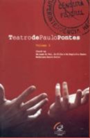 Teatro De Paulo Pontes- Vol.2