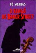 Xango De Baker Street,o