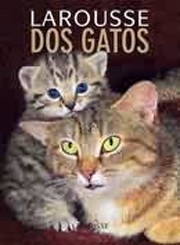 Larousse Dos Gatos