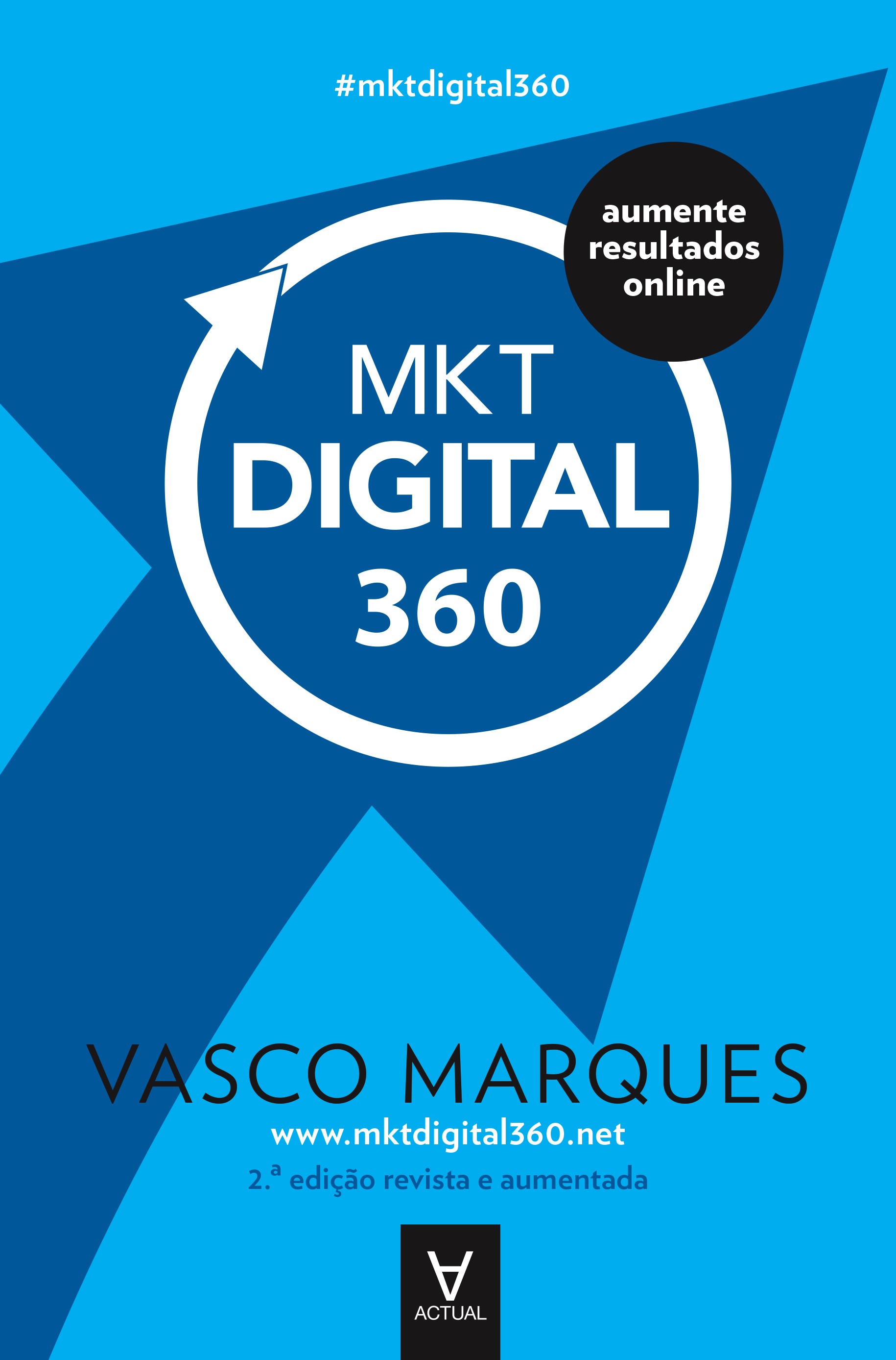 Mkt Digital 360