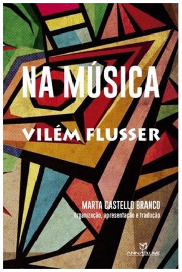 Na Música: Vilém Flusser